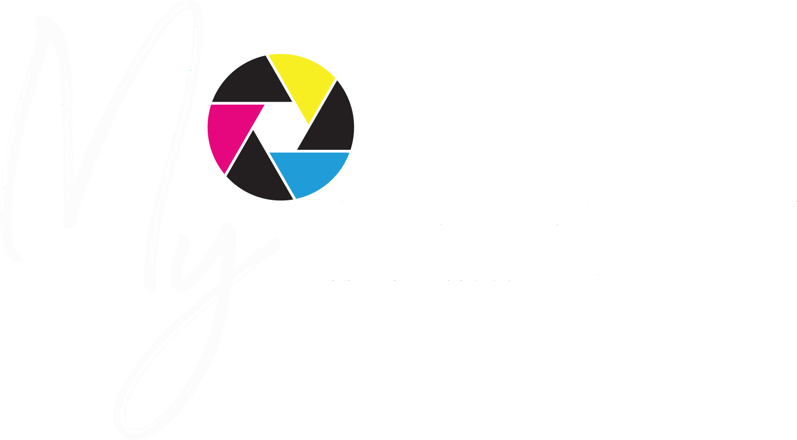 My Print Israel